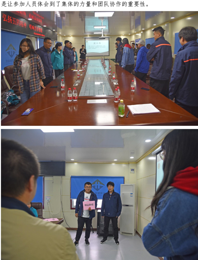 首页| 鸿运国际集团官网接待你登录