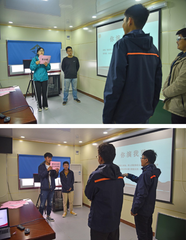 首页| 鸿运国际集团官网接待你登录