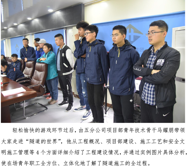 首页| 鸿运国际集团官网接待你登录