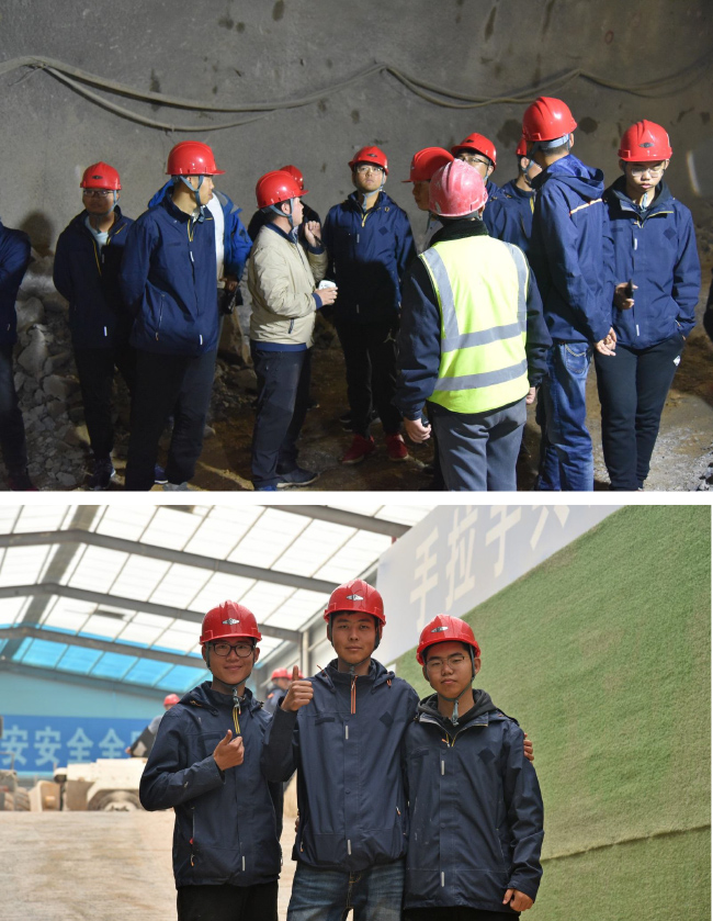 首页| 鸿运国际集团官网接待你登录