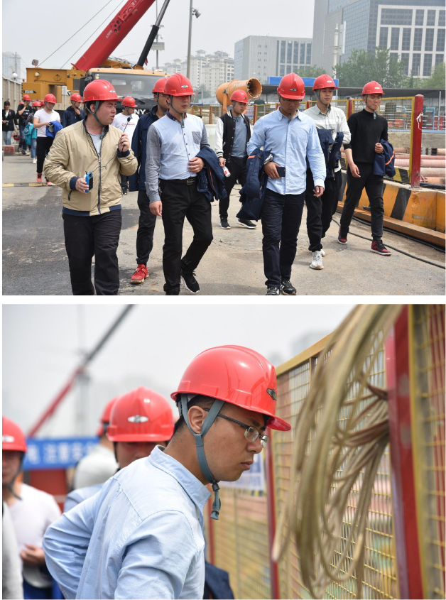 首页| 鸿运国际集团官网接待你登录