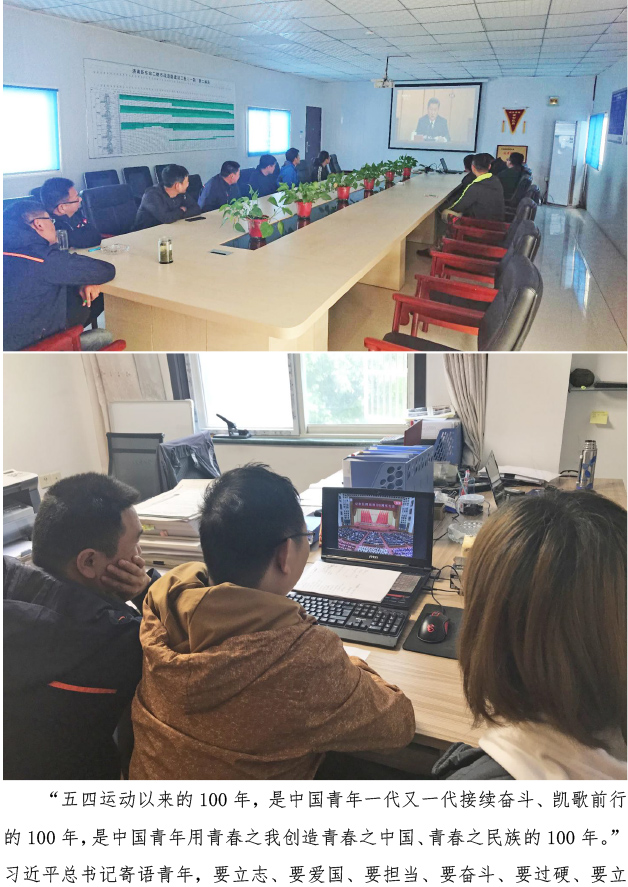 首页| 鸿运国际集团官网接待你登录