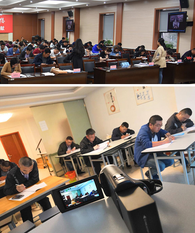 首页| 鸿运国际集团官网接待你登录