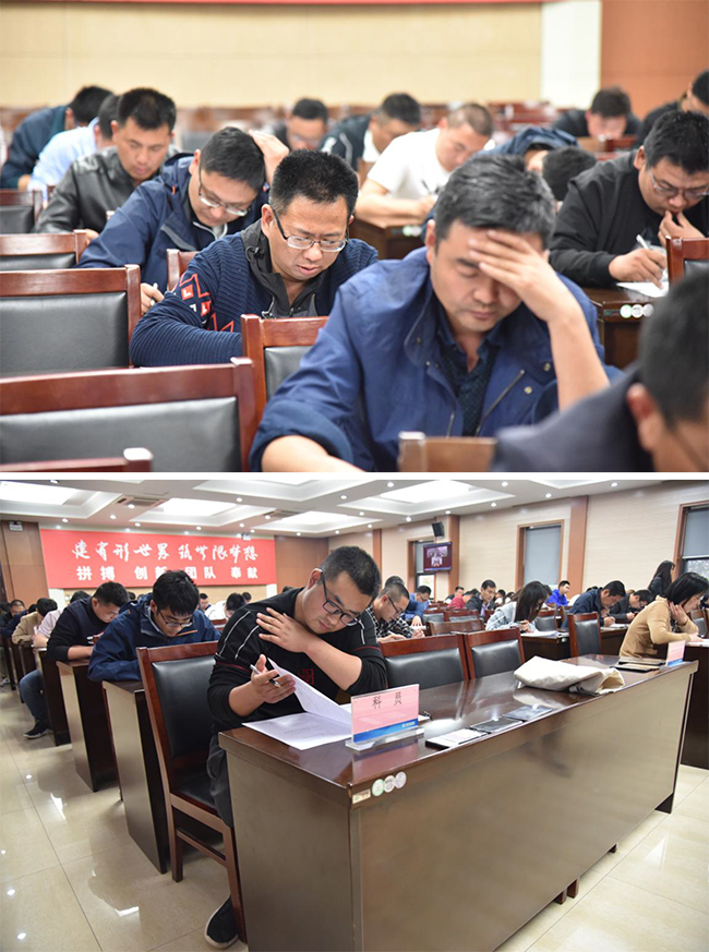 首页| 鸿运国际集团官网接待你登录