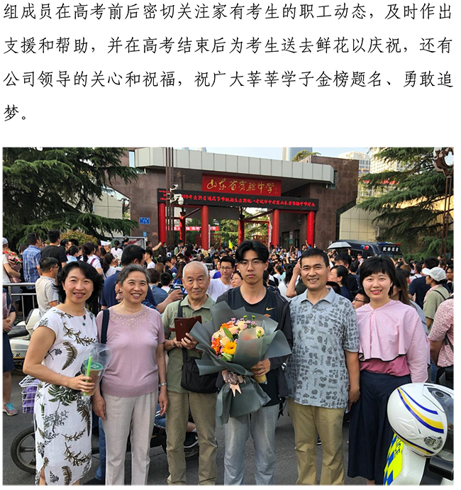 ��ҳ| ���˹��ʼ��Ź����Ӵ����¼