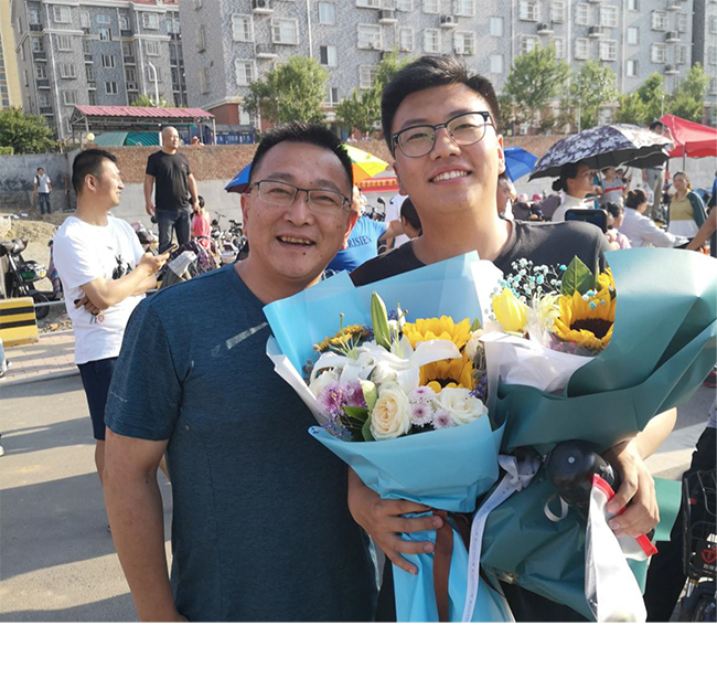 ��ҳ| ���˹��ʼ��Ź����Ӵ����¼