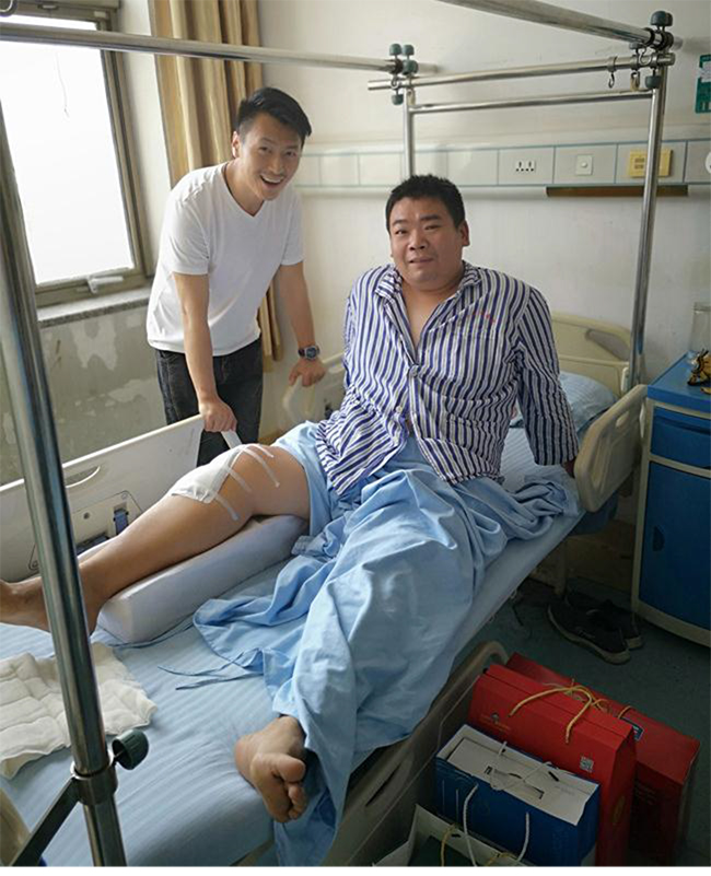 ��ҳ| ���˹��ʼ��Ź����Ӵ����¼