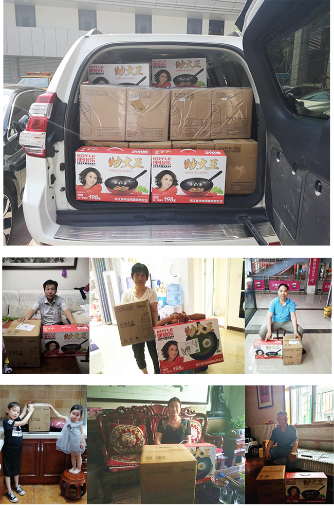 ��ҳ| ���˹��ʼ��Ź����Ӵ����¼