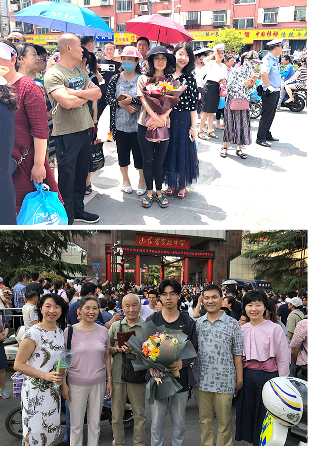 首页| 鸿运国际集团官网接待你登录