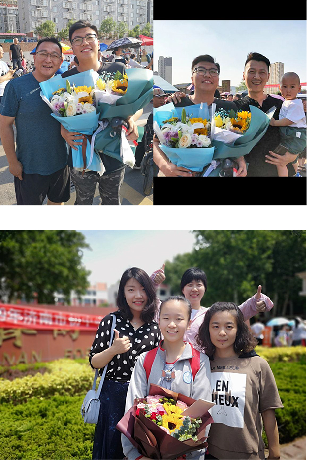 首页| 鸿运国际集团官网接待你登录