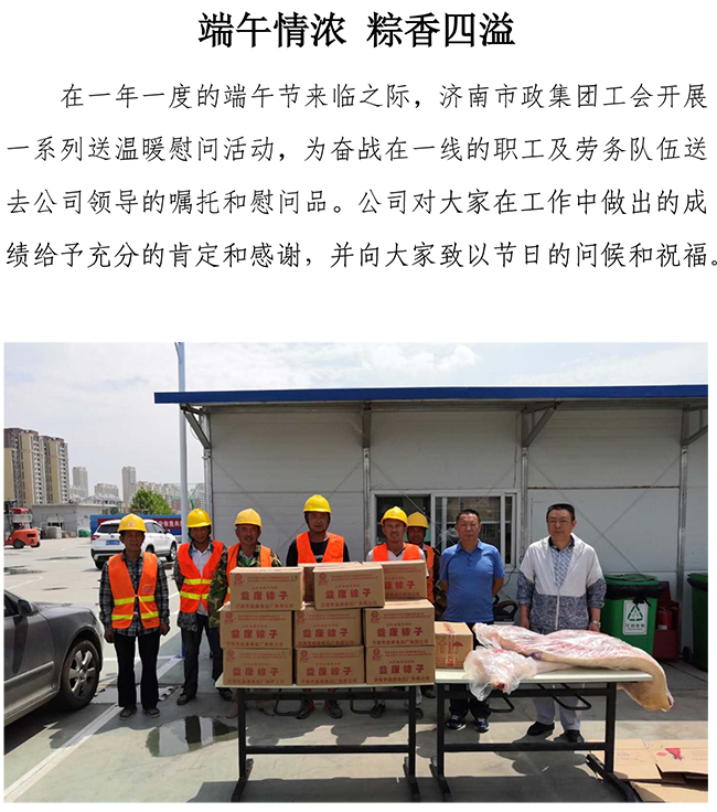 ��ҳ| ���˹��ʼ��Ź����Ӵ����¼