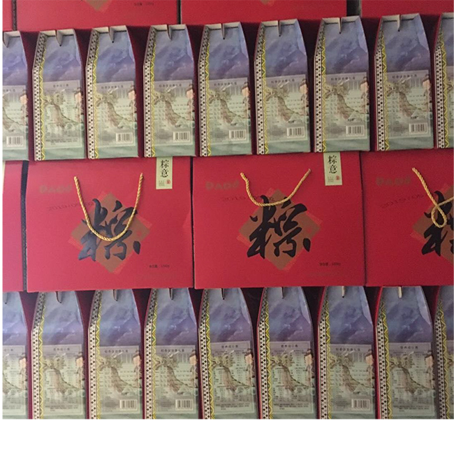 ��ҳ| ���˹��ʼ��Ź����Ӵ����¼