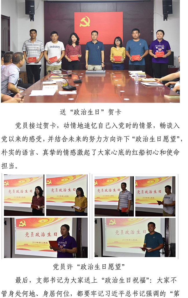 首页| 鸿运国际集团官网接待你登录