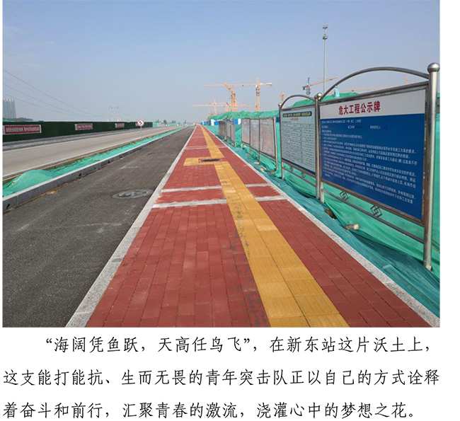 ��ҳ| ���˹��ʼ��Ź����Ӵ����¼