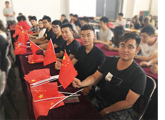 ��ҳ| ���˹��ʼ��Ź����Ӵ����¼