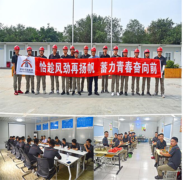 首页| 鸿运国际集团官网接待你登录