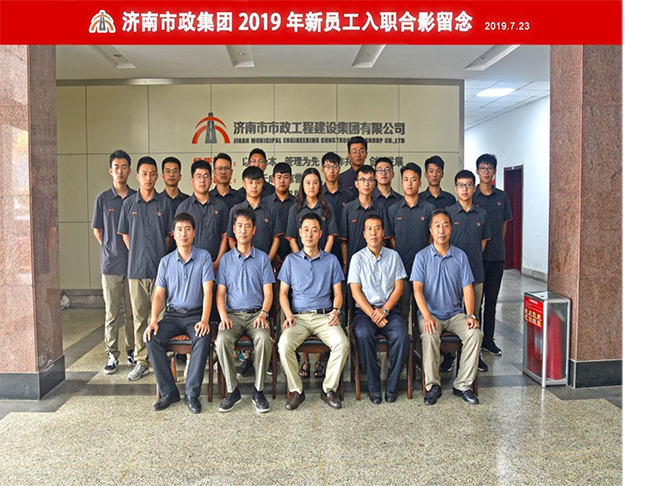 首页| 鸿运国际集团官网接待你登录