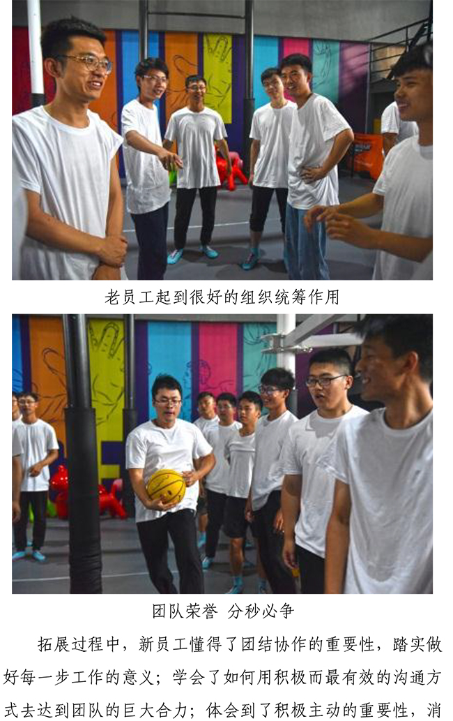 首页| 鸿运国际集团官网接待你登录