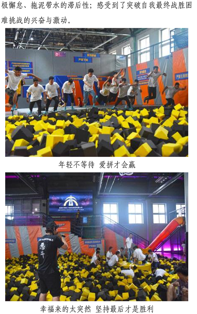 首页| 鸿运国际集团官网接待你登录