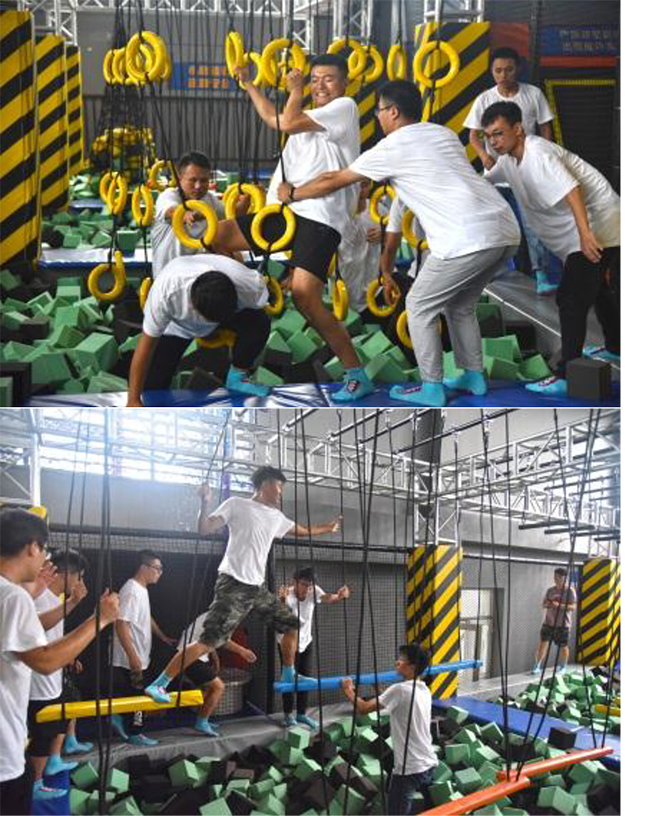 首页| 鸿运国际集团官网接待你登录