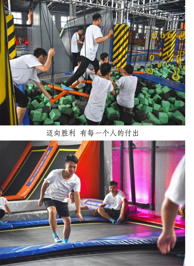 首页| 鸿运国际集团官网接待你登录