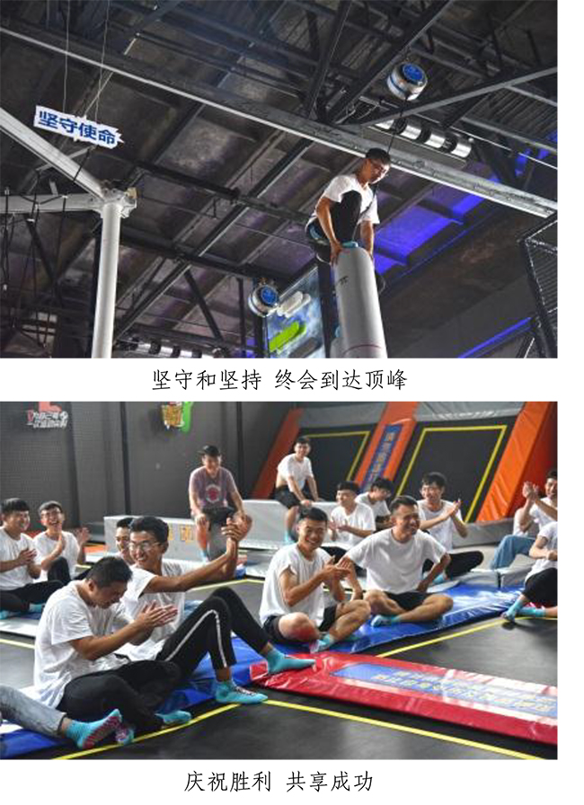 首页| 鸿运国际集团官网接待你登录