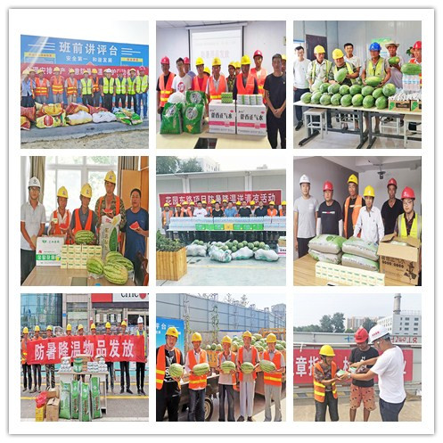 首页| 鸿运国际集团官网接待你登录