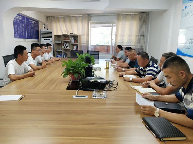 首页| 鸿运国际集团官网接待你登录