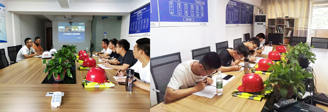 首页| 鸿运国际集团官网接待你登录