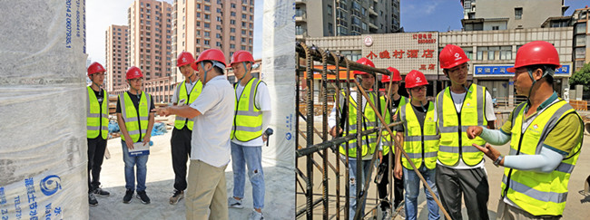 首页| 鸿运国际集团官网接待你登录