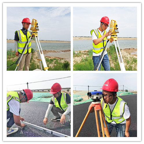 首页| 鸿运国际集团官网接待你登录