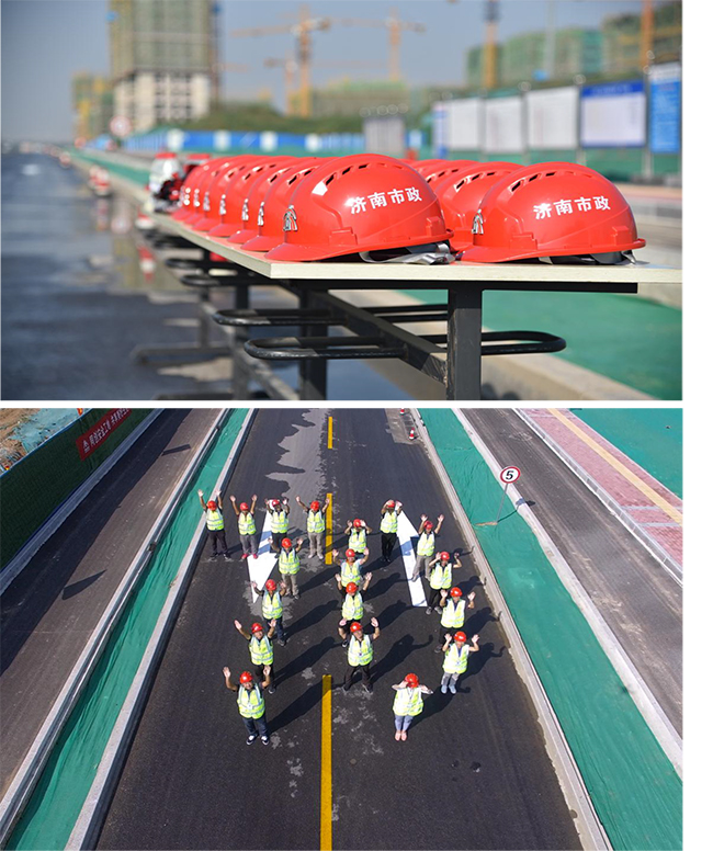 首页| 鸿运国际集团官网接待你登录