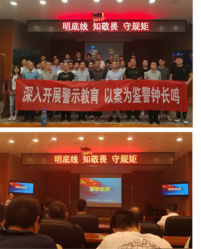 ��ҳ| ���˹��ʼ��Ź����Ӵ����¼