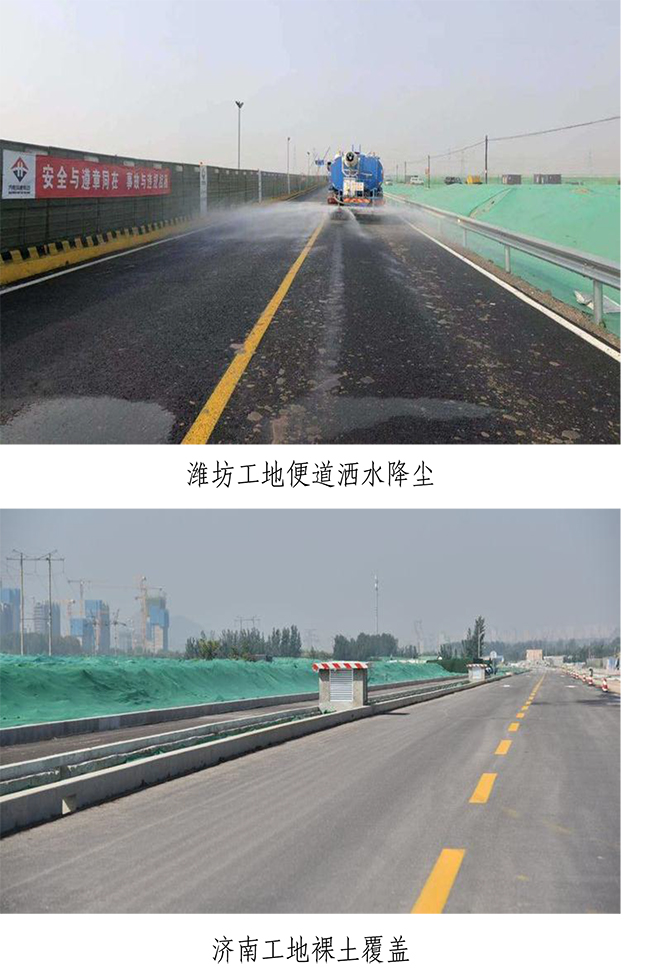 首页| 鸿运国际集团官网接待你登录