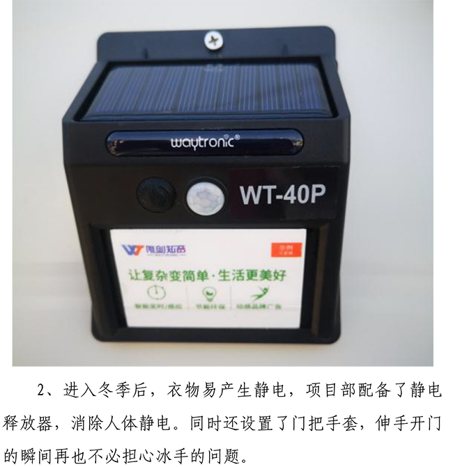 首页| 鸿运国际集团官网接待你登录