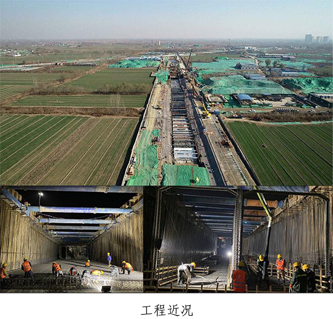 首页| 鸿运国际集团官网接待你登录