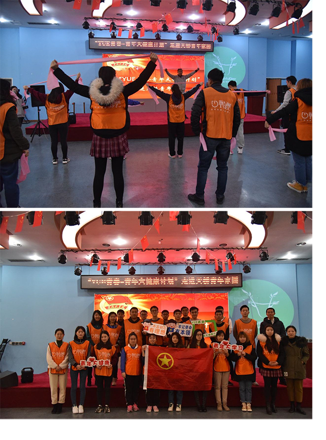 首页| 鸿运国际集团官网接待你登录