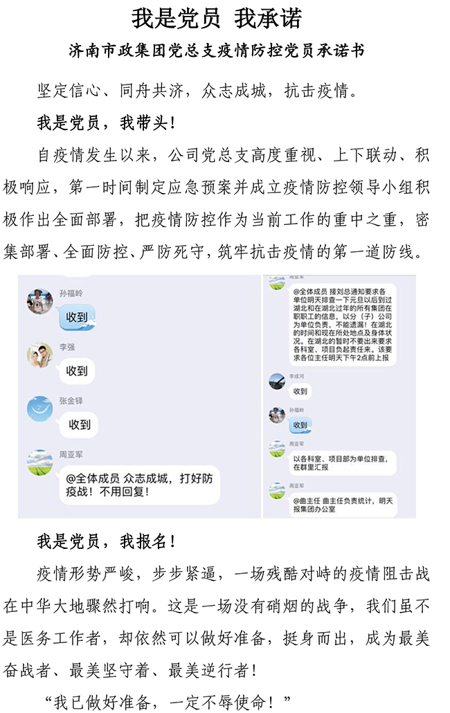 ��ҳ| ���˹��ʼ��Ź����Ӵ����¼