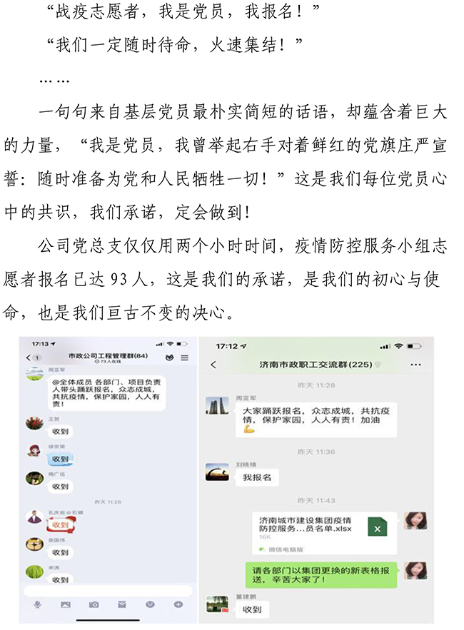 ��ҳ| ���˹��ʼ��Ź����Ӵ����¼