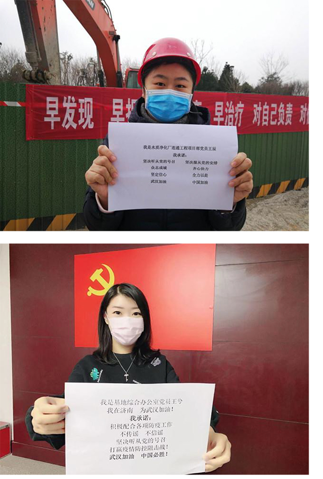 ��ҳ| ���˹��ʼ��Ź����Ӵ����¼