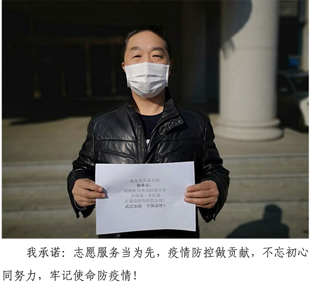 首页| 鸿运国际集团官网接待你登录