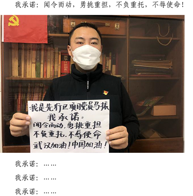 首页| 鸿运国际集团官网接待你登录