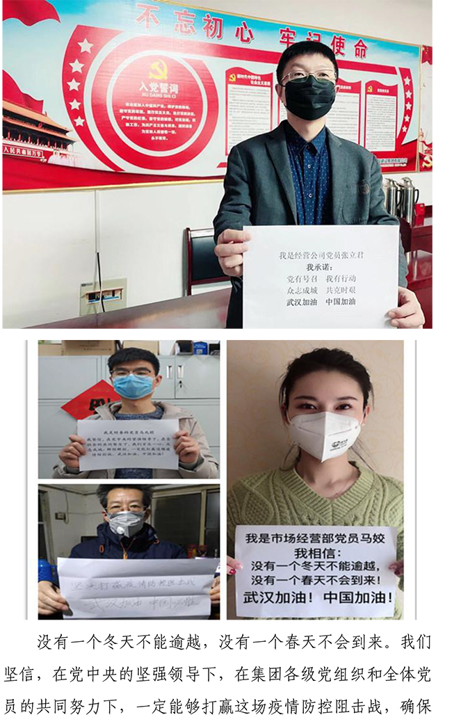 首页| 鸿运国际集团官网接待你登录