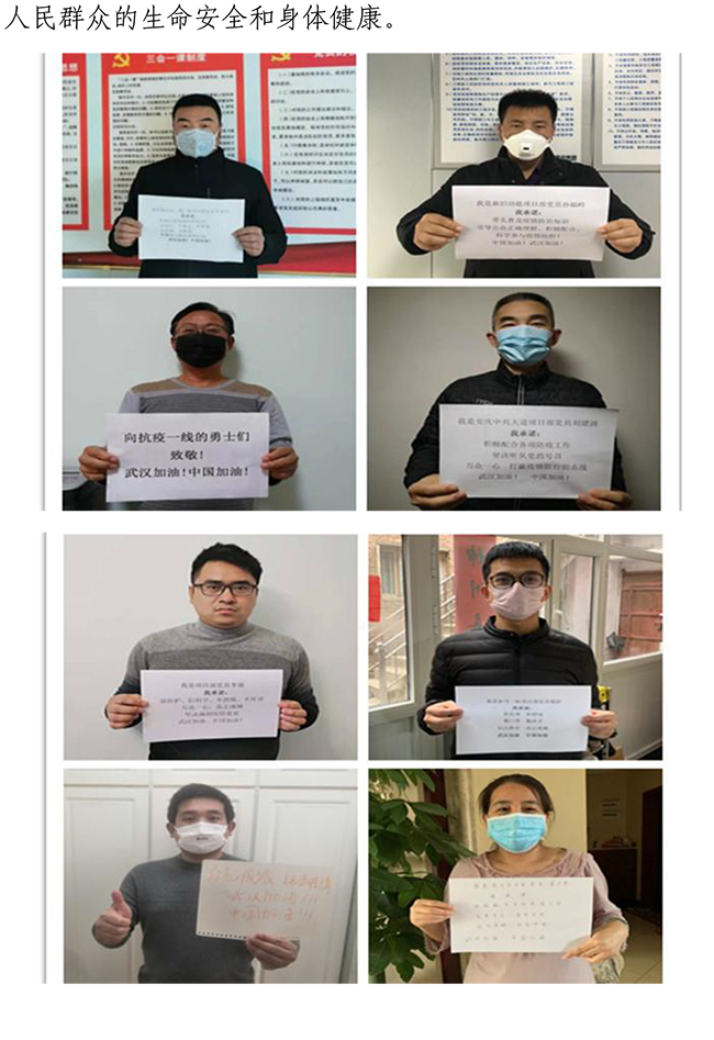 首页| 鸿运国际集团官网接待你登录