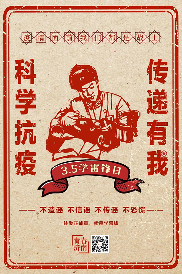 首页| 鸿运国际集团官网接待你登录