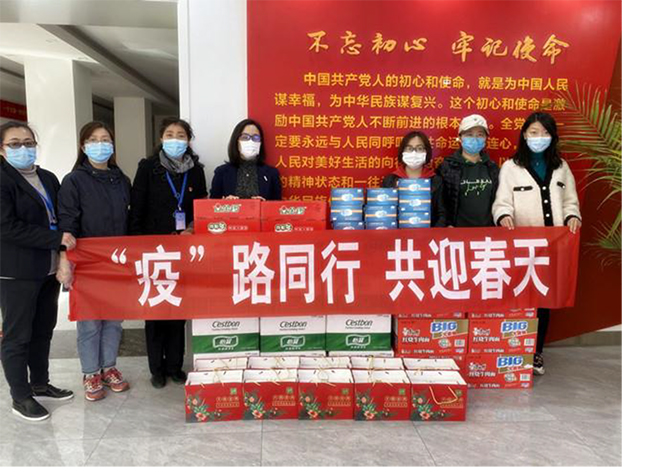 ��ҳ| ���˹��ʼ��Ź����Ӵ����¼