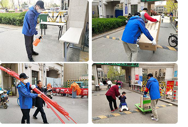 首页| 鸿运国际集团官网接待你登录