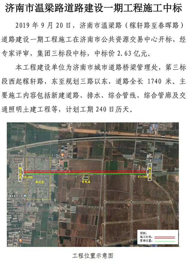 ��ҳ| ���˹��ʼ��Ź����Ӵ����¼