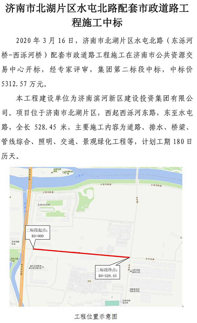 ��ҳ| ���˹��ʼ��Ź����Ӵ����¼