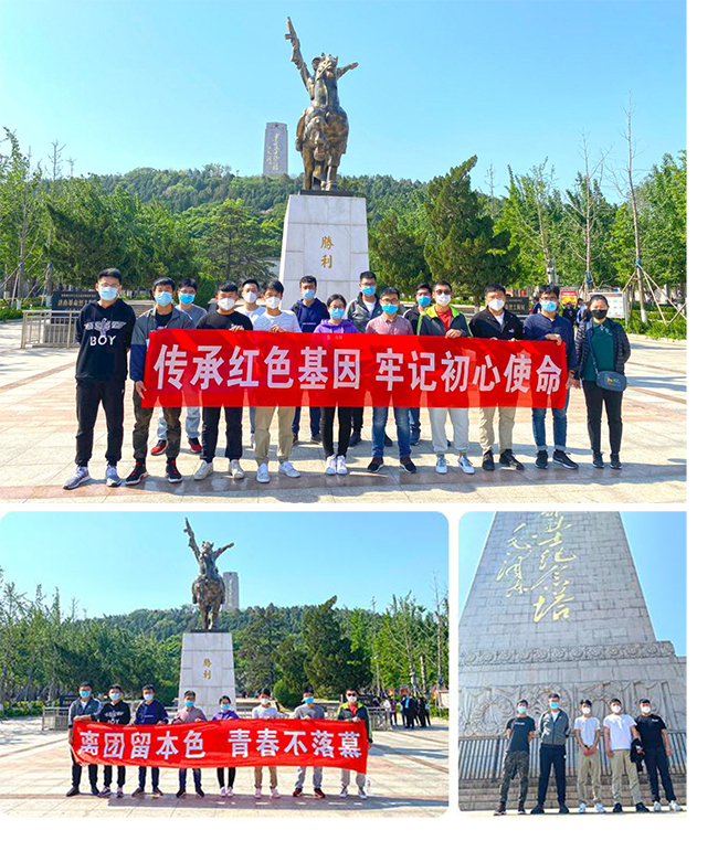 首页| 鸿运国际集团官网接待你登录